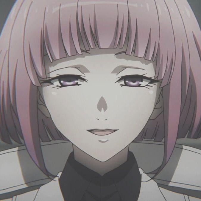 hunf1 avatar