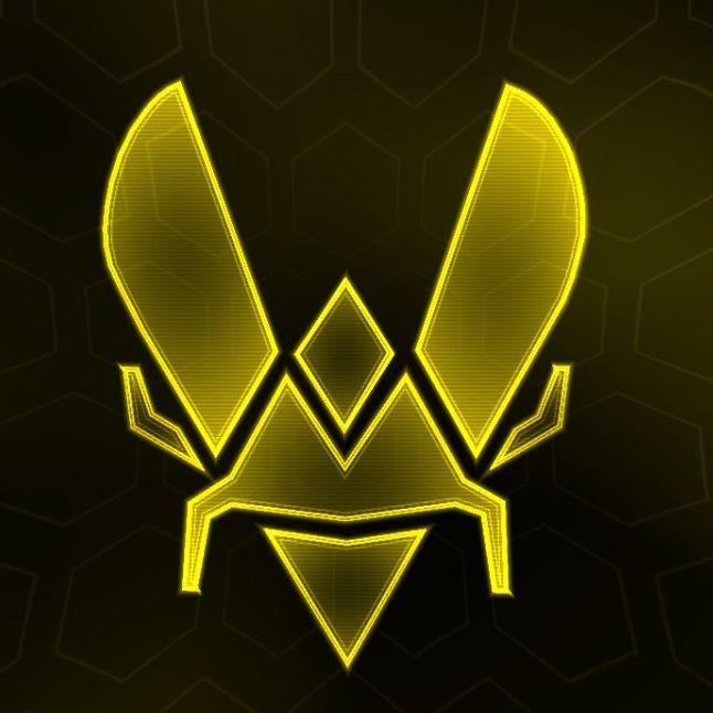 DmZLh avatar