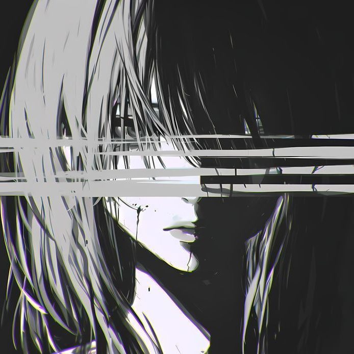 fueIIe