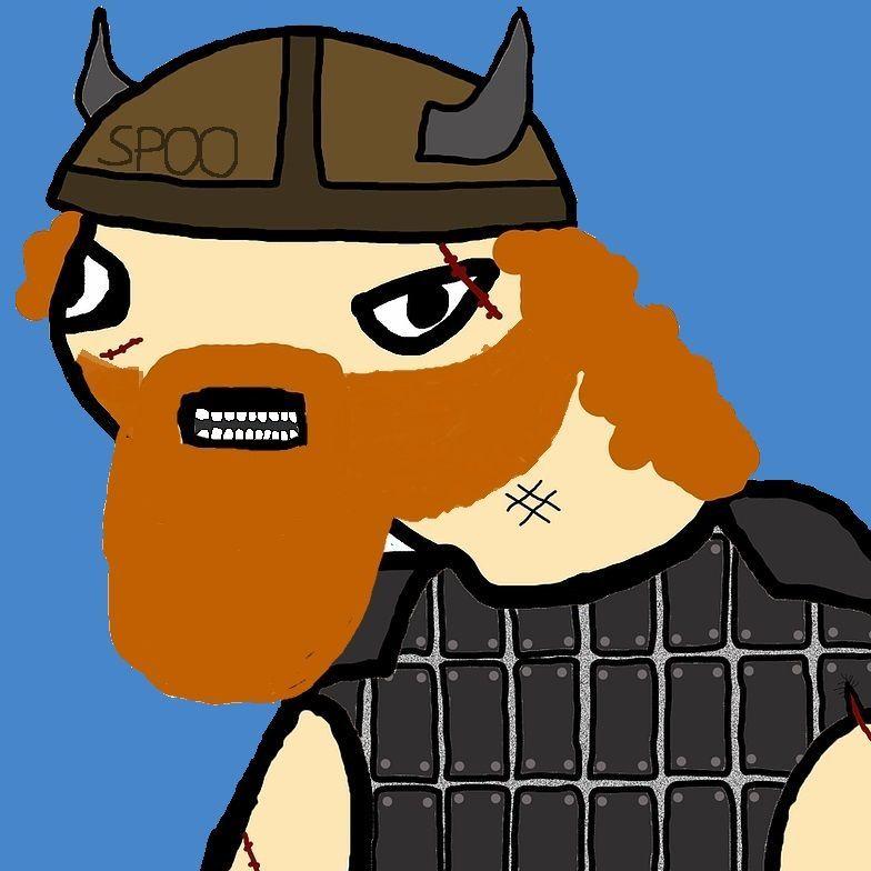 Player Nibberich avatar