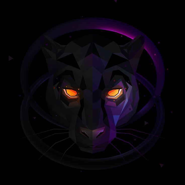 redzo88 avatar