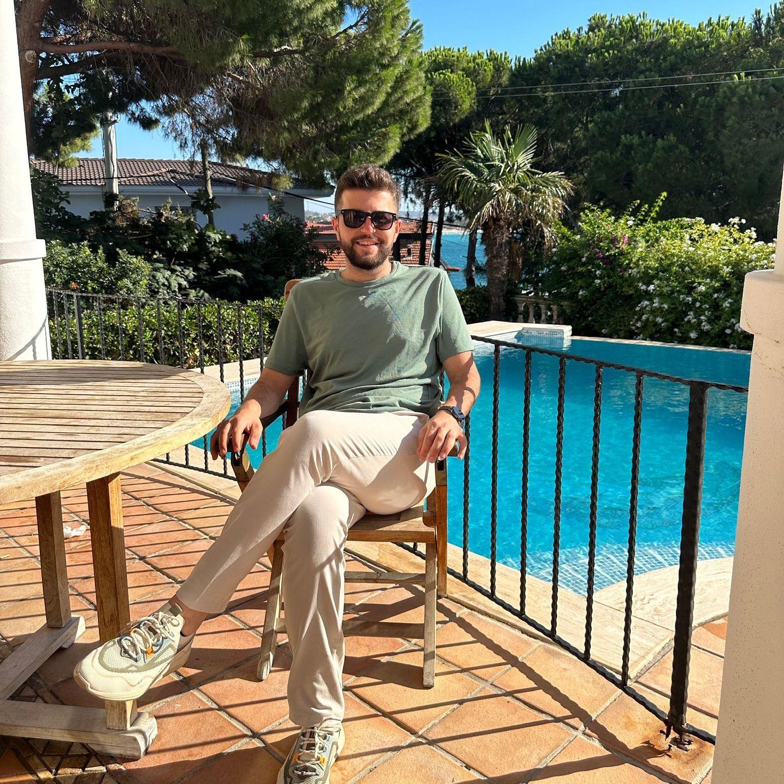 EmReiS58 avatar