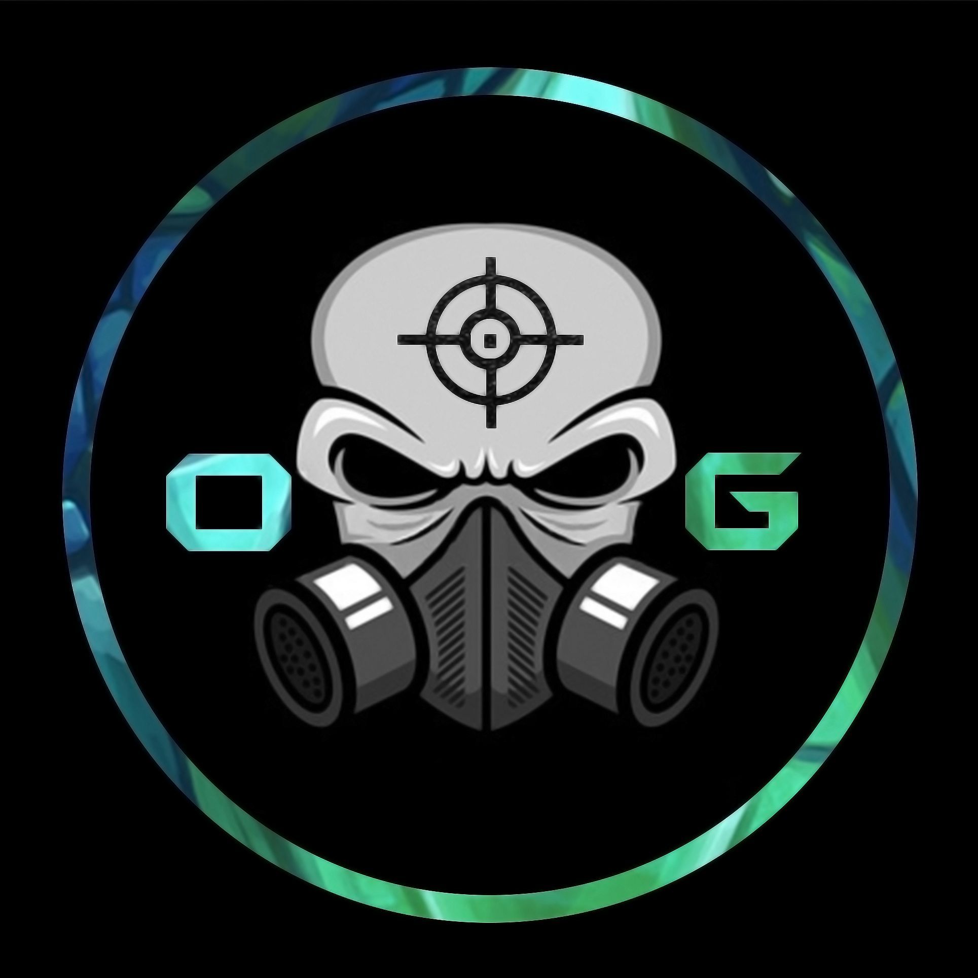 Organization Gaming