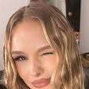Buaba avatar