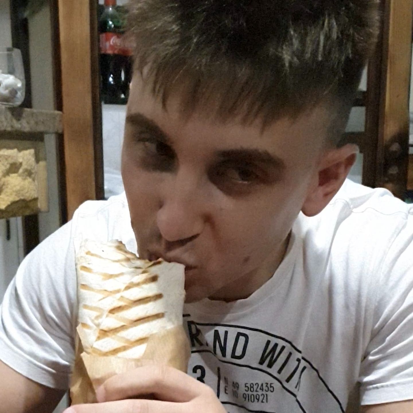 kRYSTXX