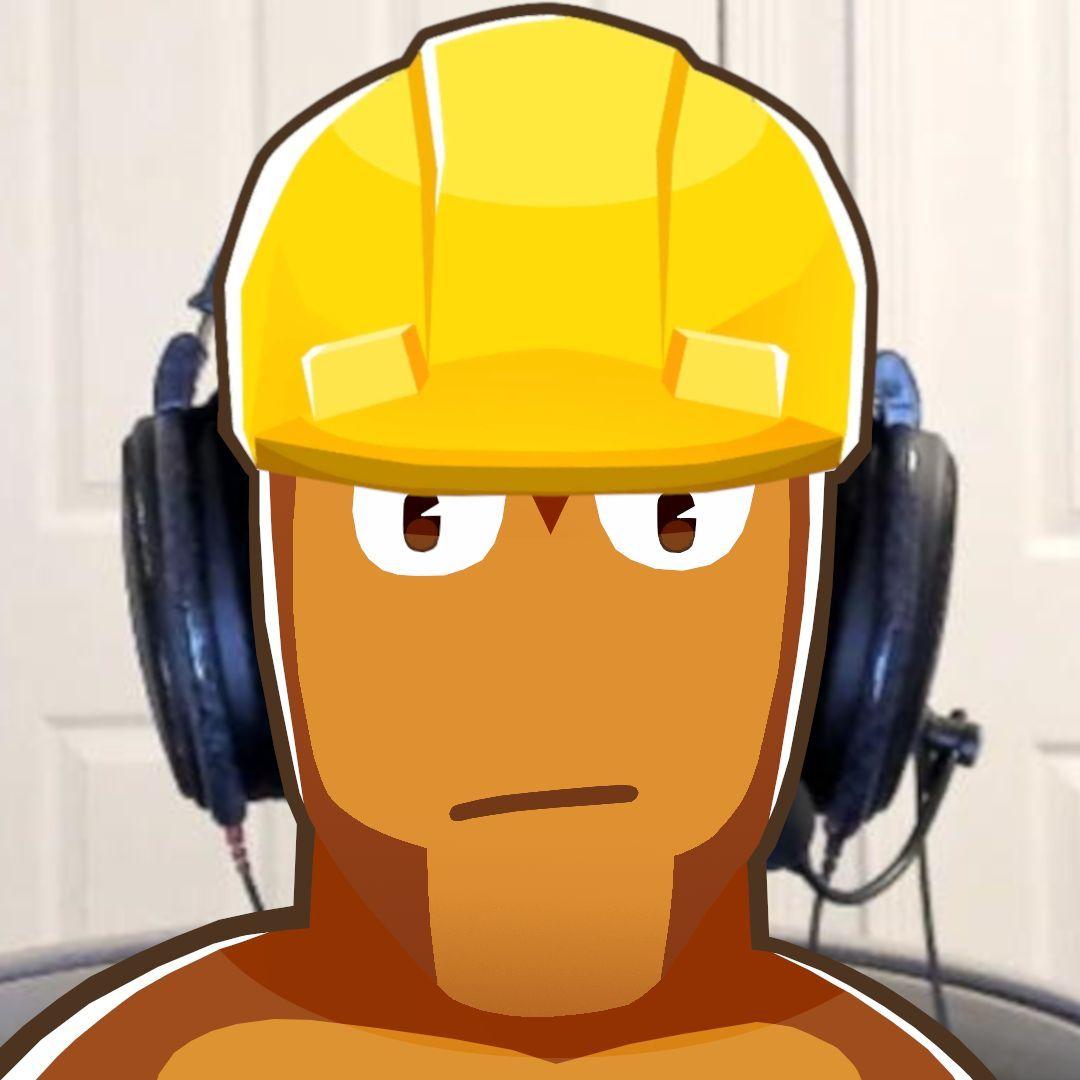 Dejvid2017 avatar
