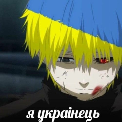 rexiw FACEIT avatar