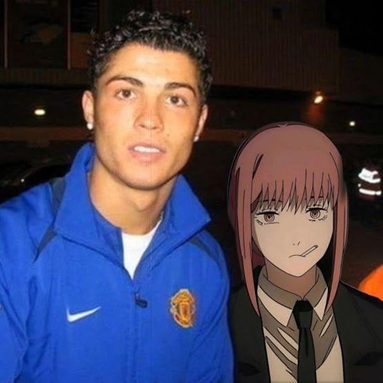 heyc0ardo