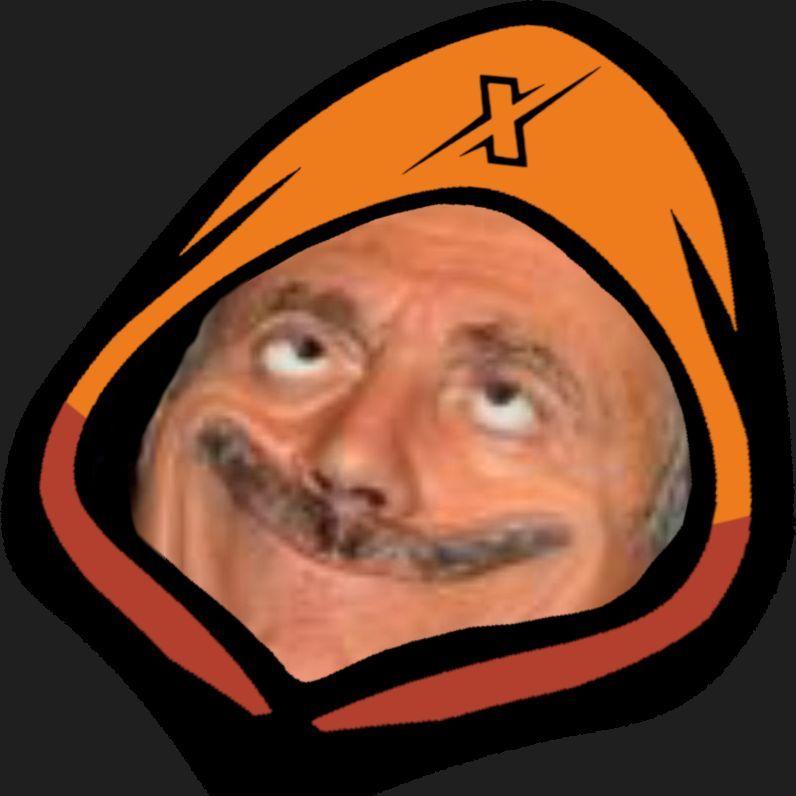 Viisveto avatar