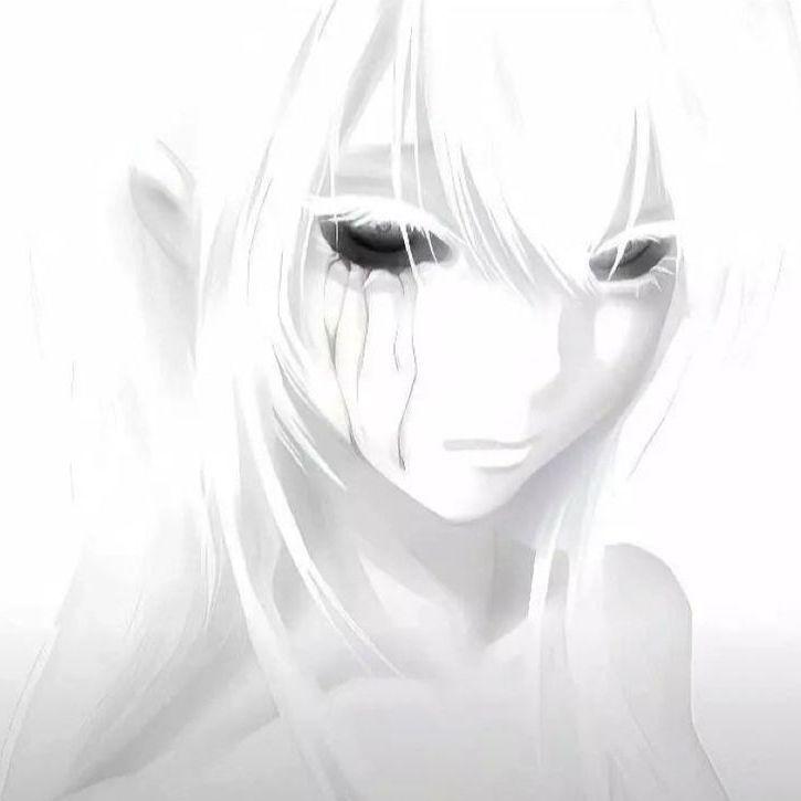 Dublen avatar