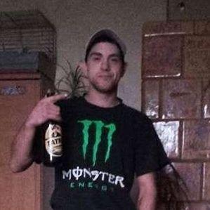 jakubs362 avatar