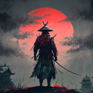 SenseiHoppa