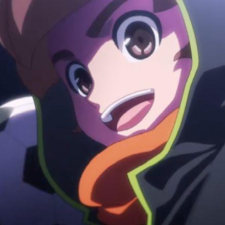 Dengel avatar