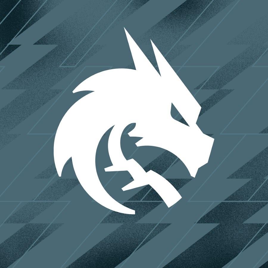 Faceit avatar