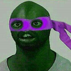 -pen avatar