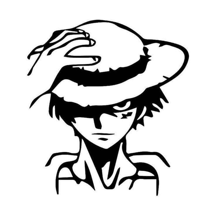 qiewokka avatar