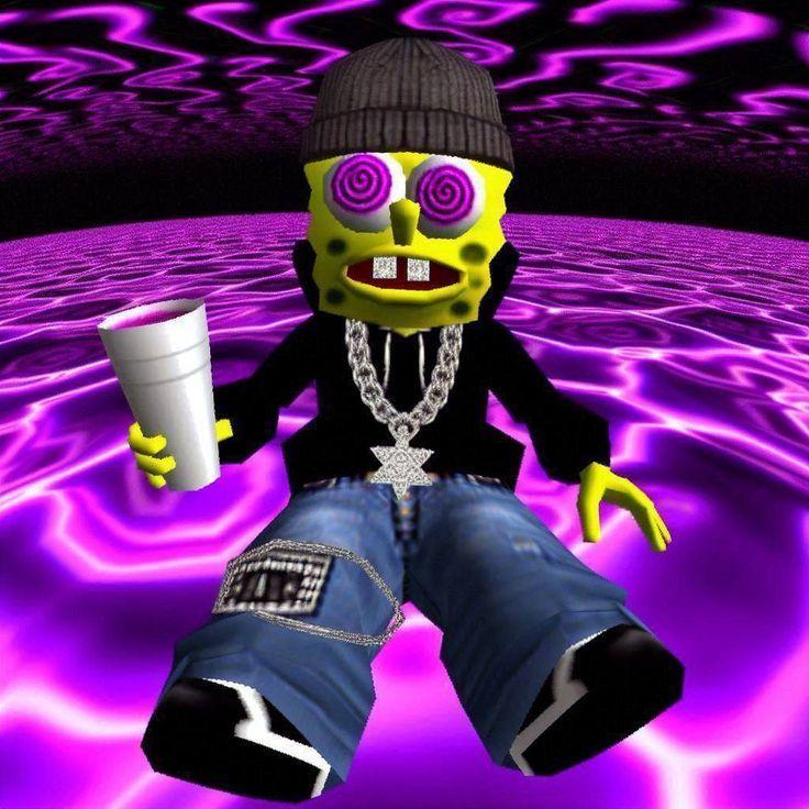 C0LZIM avatar