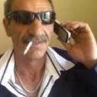 SerquS avatar