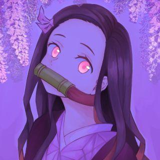 neonri_off avatar