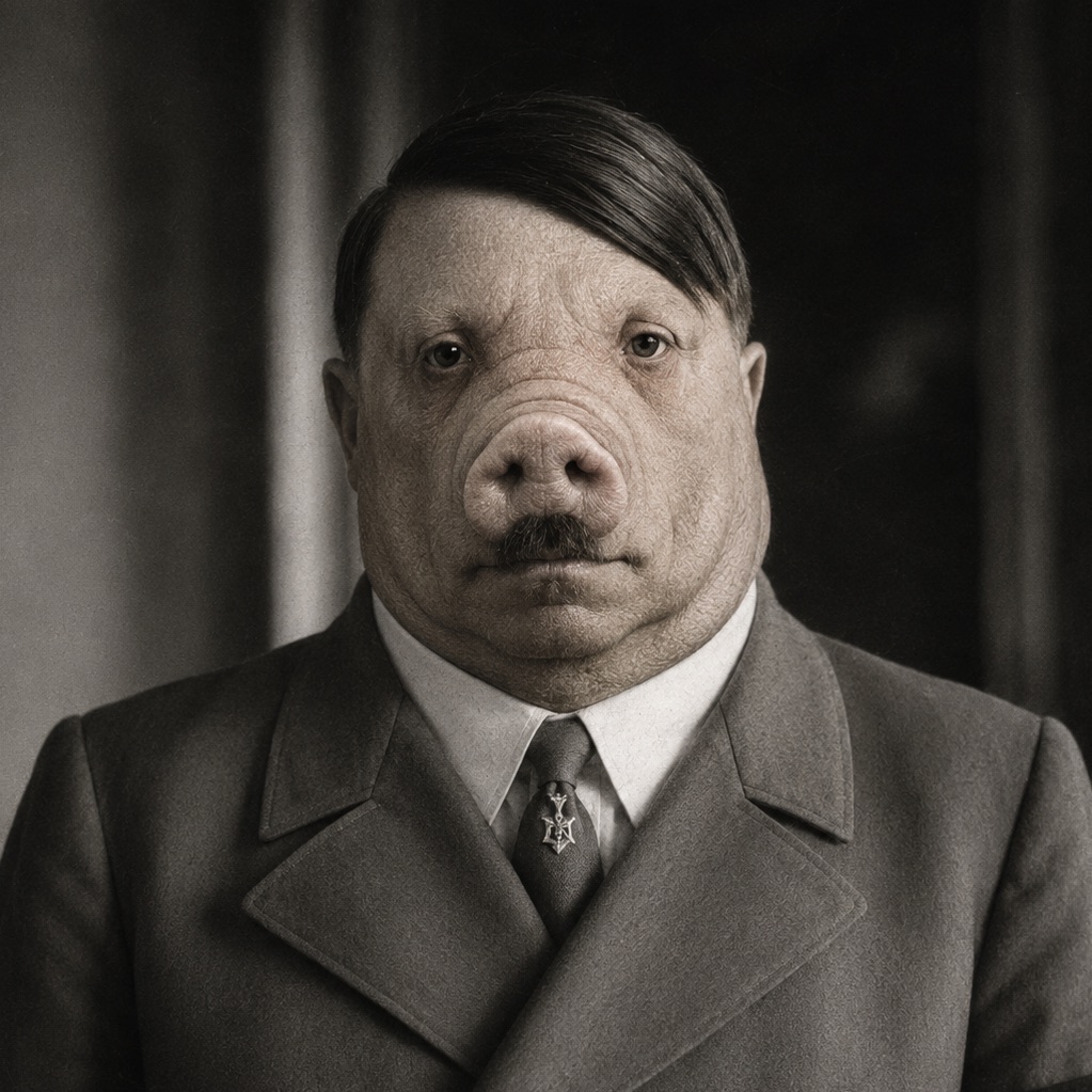 cweIozaur