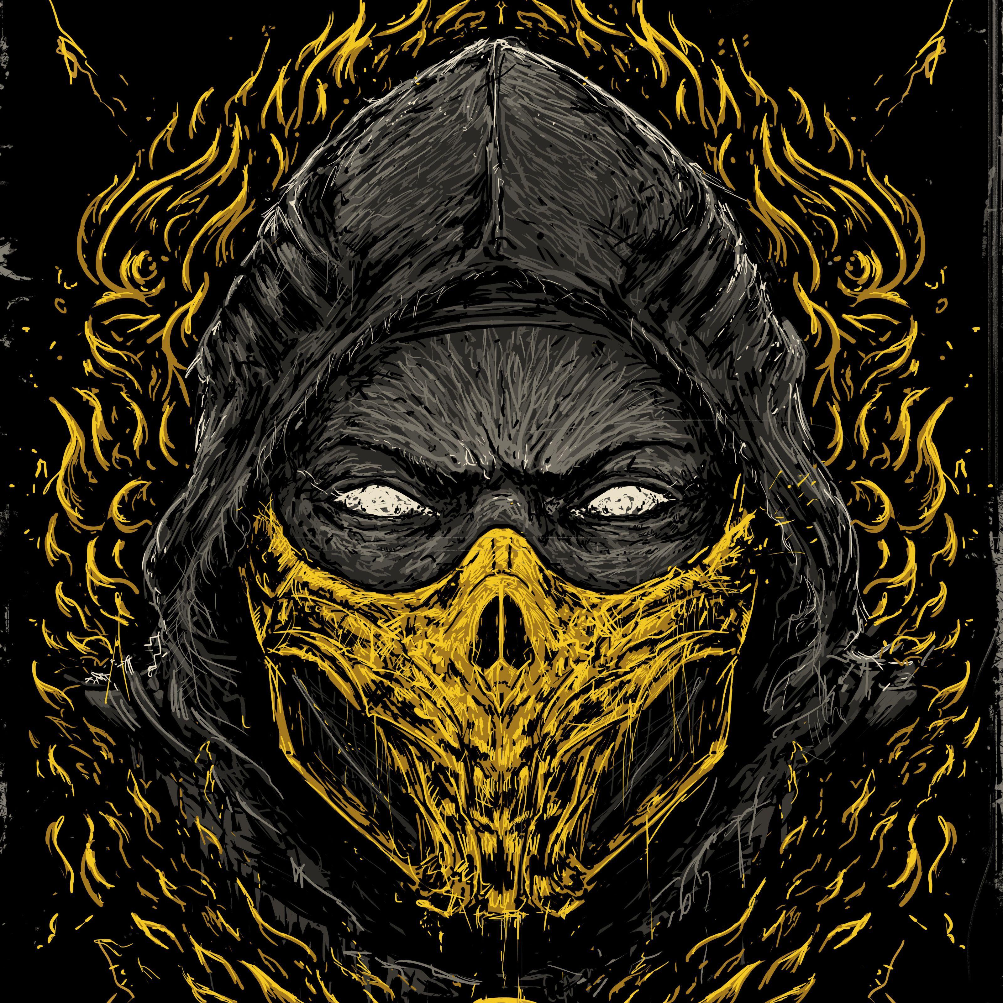 Rockitar avatar