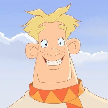 kup1den avatar
