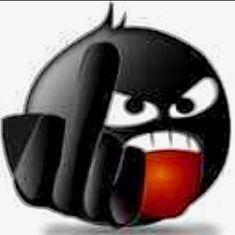 themenace666 avatar