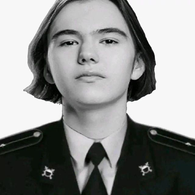 Faceit avatar