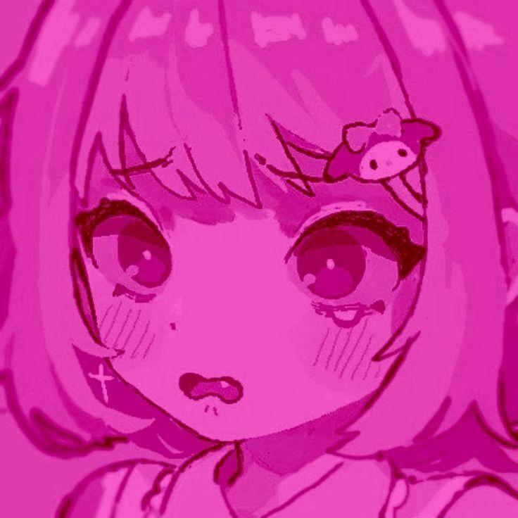 -k4neki-