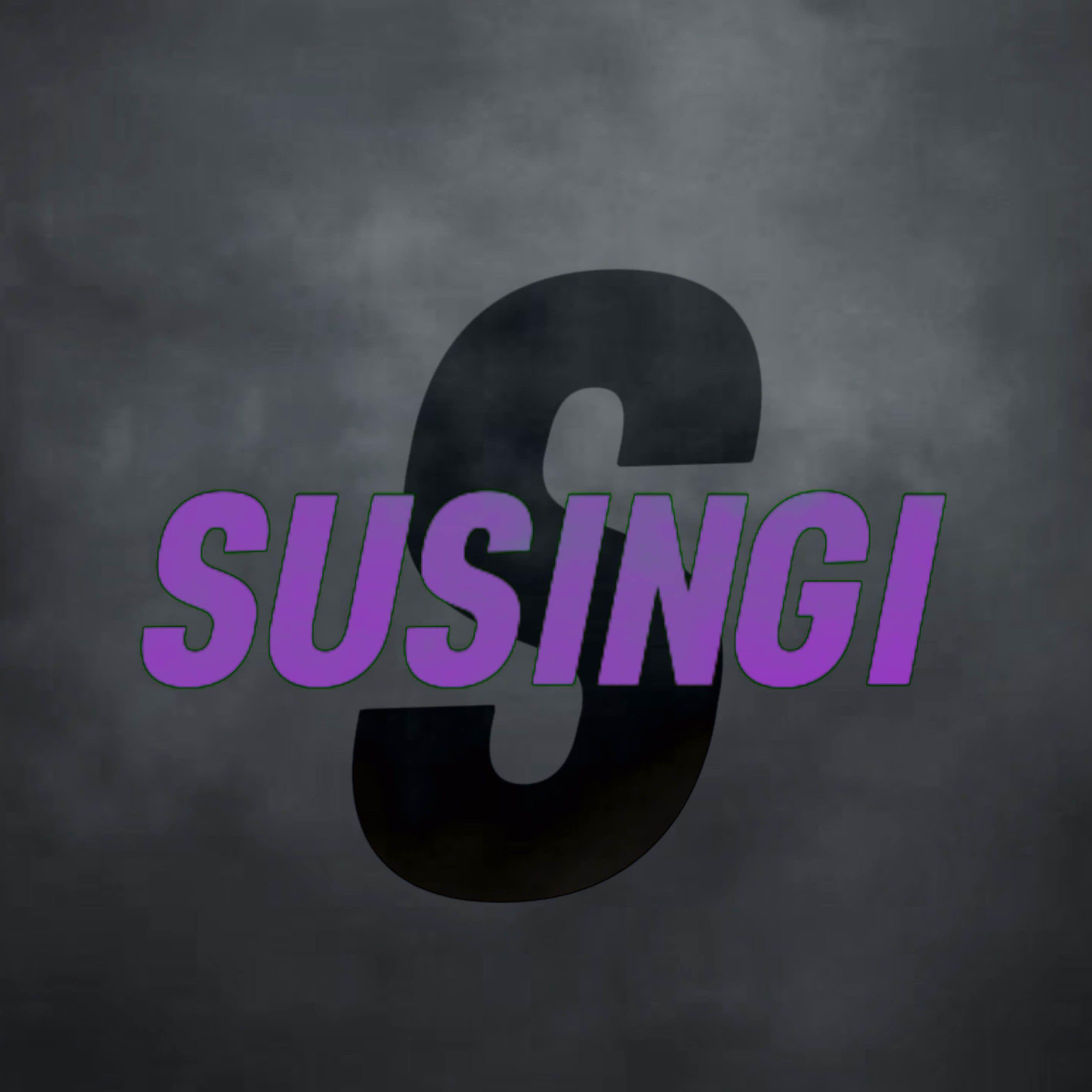 Susingi avatar