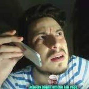 lNVOKER-