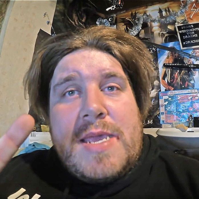 ToastNoob