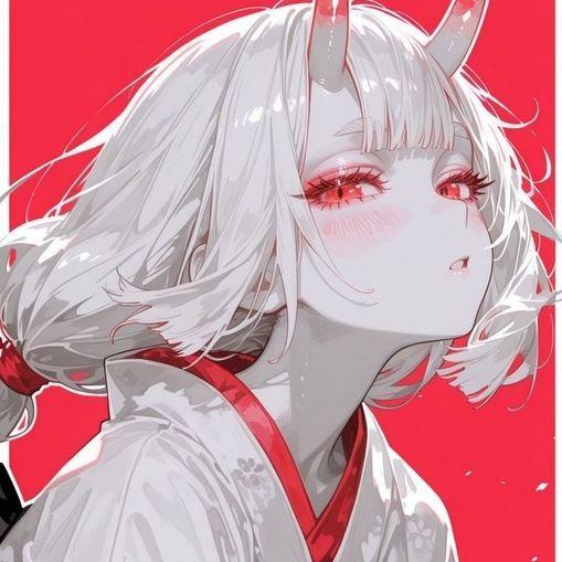 Asura_Akuma avatar