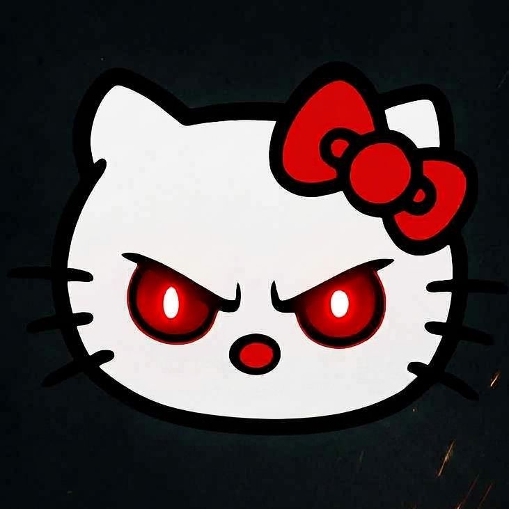 Kushixxws