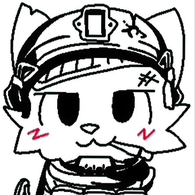 Faceit avatar