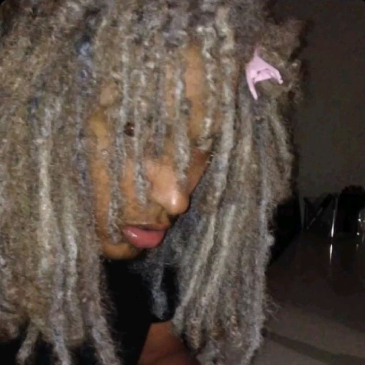 stayrockstar