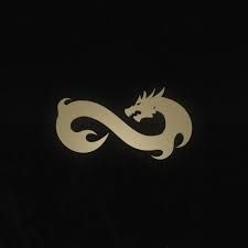 jonjones31 avatar