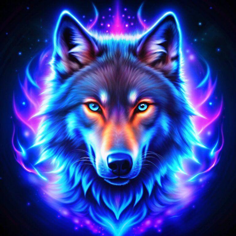 xvxDENxvx avatar