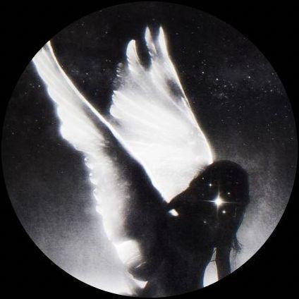 arsk4b avatar