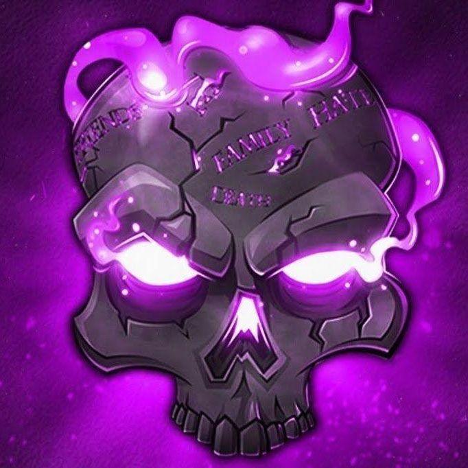vityjke74 avatar