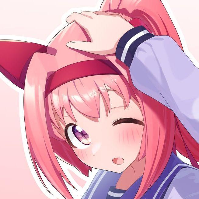 Migatzu avatar