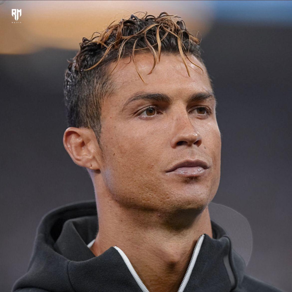 BreytonCR7 avatar