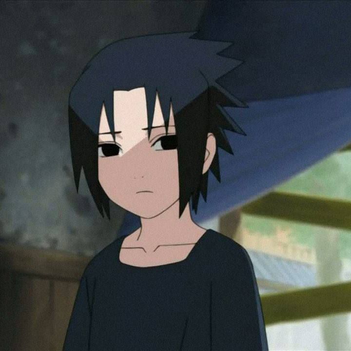 WshevaW avatar