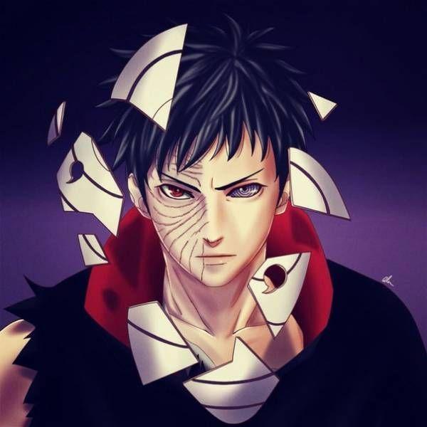 _SH4D0W-_- avatar