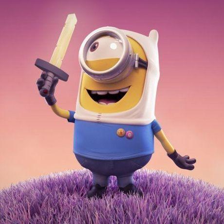 chepuh3000 avatar