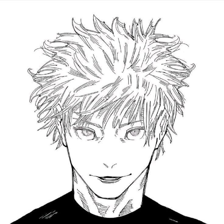 kyys_