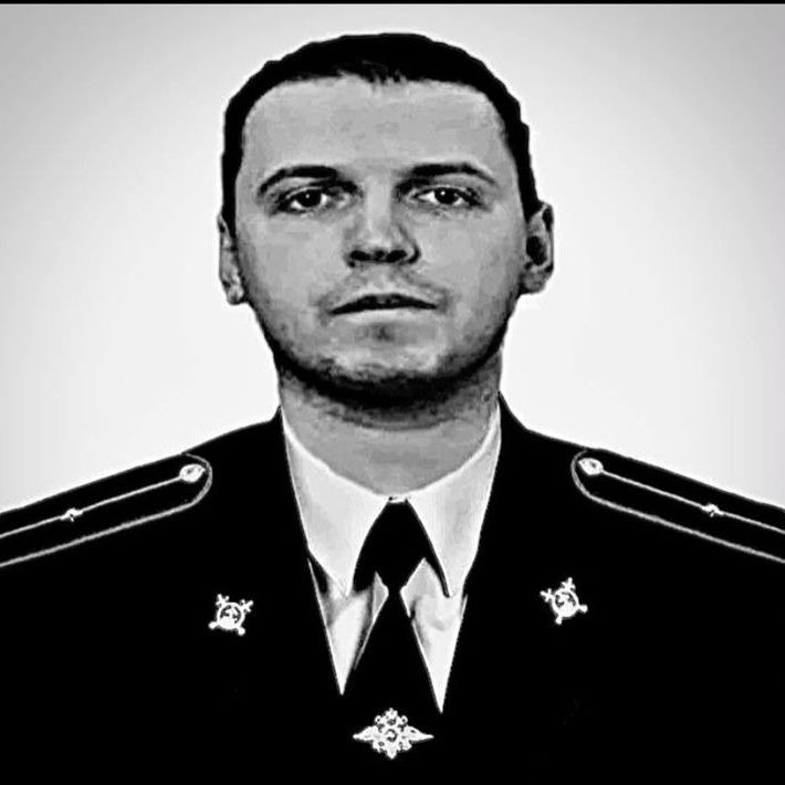 Young_68