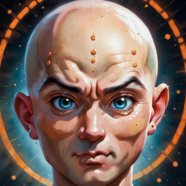 SzczelecPL avatar