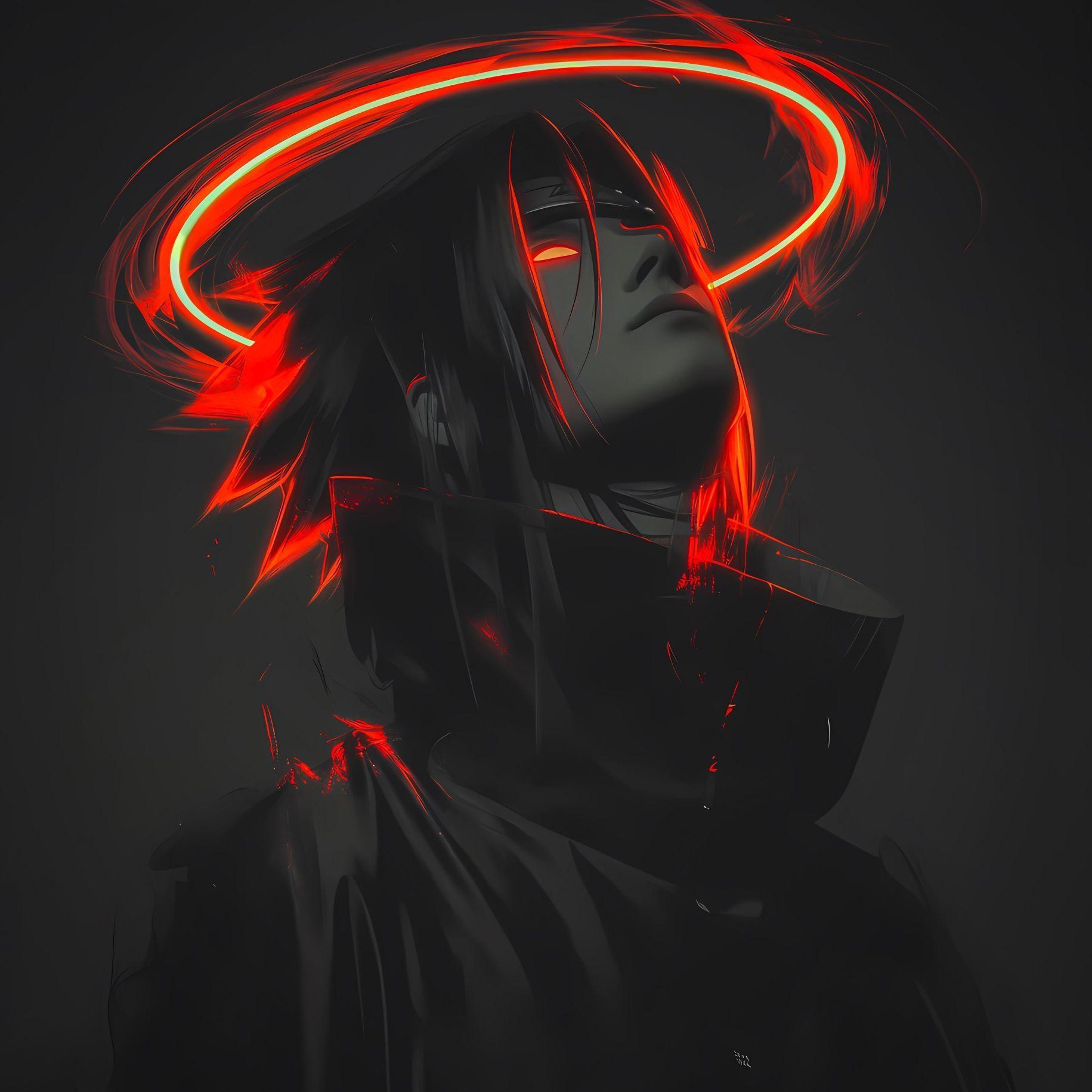 Bymashka_ avatar