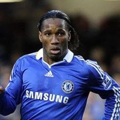 team_d1d1erdrogba